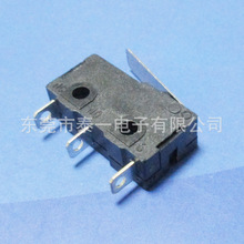 �p��λ���y�|�c��λ�_�P17.5mmֱ��3�_����5A���΢���_�PKW12-BS