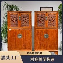 S潵S̴fvռ{չʾˇîŵ䌍ľ