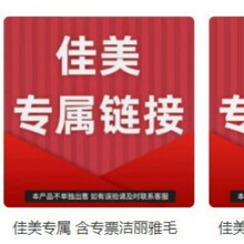 棉絮棉被冬季加厚保暖被子棉絮棉胎棉被芯酒店工地宿舍床被褥批发