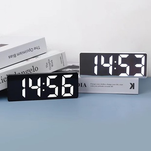 ���s����LED����[�R�W�����������o���R��r�Rins�L