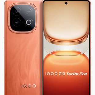 ԭ�b �m���m���vivo iQOO Z10 Turbo Pro��Ʒ�֙C 120W��� ����