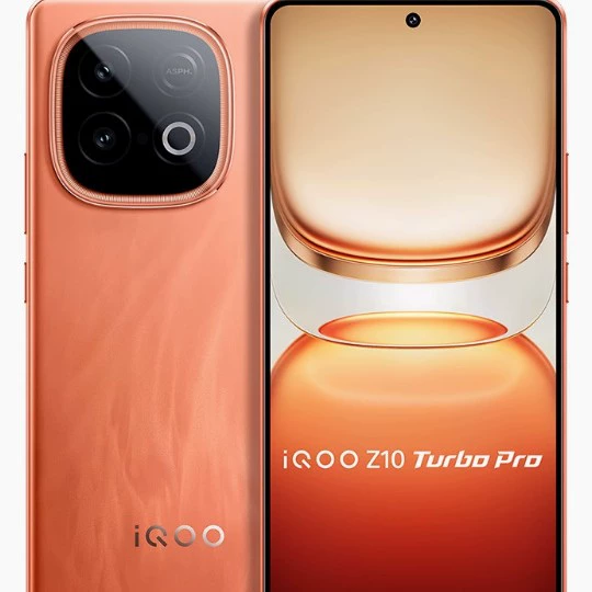 Vivo, мобильный телефон Pro, Z10, быстрая зарядка 120 Вт, 8S