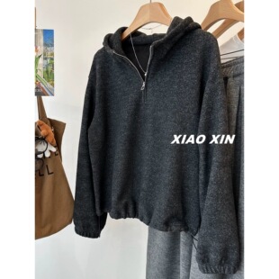 �W���R˹~��}��©�羳���������Bñ�ӽq�l��Ů�������e���׳�