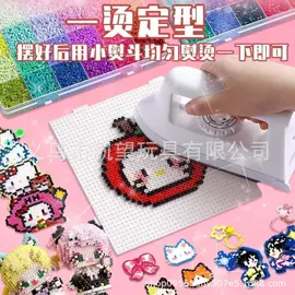 金葱粉;散珠/串珠;软陶工艺品