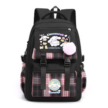 羳¿ͨСӡp米WWԺL