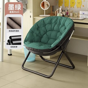 威海经济技术开发区芳草香家具店