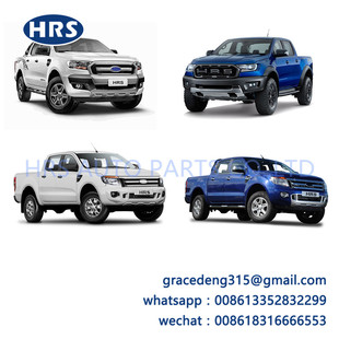 Available for MAZDA MAZDA BT50 pickup 2.2L3.2L engine car accessories engine master