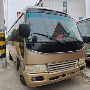 ���ڶ��� �S�￼˹��19-23�� 늄��ۯB�T 늄���[�T�ĸ����װ�ʿ