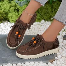 �羳ƽ�����eЬŮ2026�¿�����K�_�R�L��͹ņ�Ьϵ������Ь��