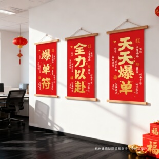 �k���ҷՇ����ñ��Β쮋���η��N�����챬���������b������b�