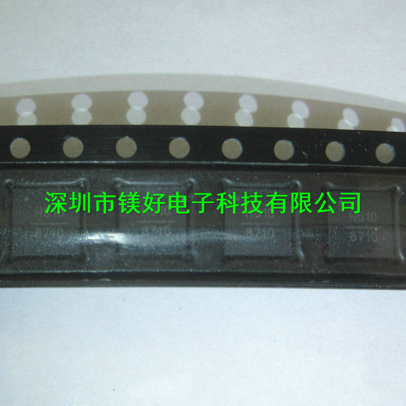 压控振荡器 HMC510LP,放大器HMC516LC5，IC集成，电子元器件配套