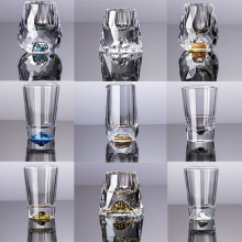 ���Sֱ�I�׾Ʊ�ˮ������С�Ʊ������p�ݸ߼��оƉط־����ƾ߶���