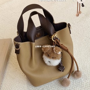 ���LChio2nd �������ˮͰ����Ů�����ϰ�С�����֦�y����б���