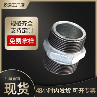 ����ˮů��䓹ܼ��p�^��z���T�F��\������zֱ�ӃȽ��^4�֌��z