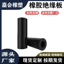 �F·��������䁵�늙C������I���z������늷��߉���ĥ�^�����z��