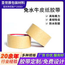 ӡˢlogoճˮţƤz hɽˮţƤz