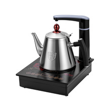 ΠtԄˮ늟tP䓟ˮʽˮ늴Ųl