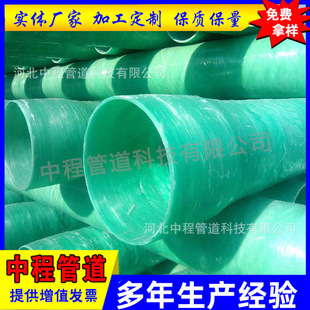 ���޶��Ʋ���䓹ܲ�������������|�׹ܹ���S���N����|���o
