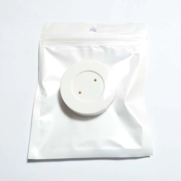 White-single base