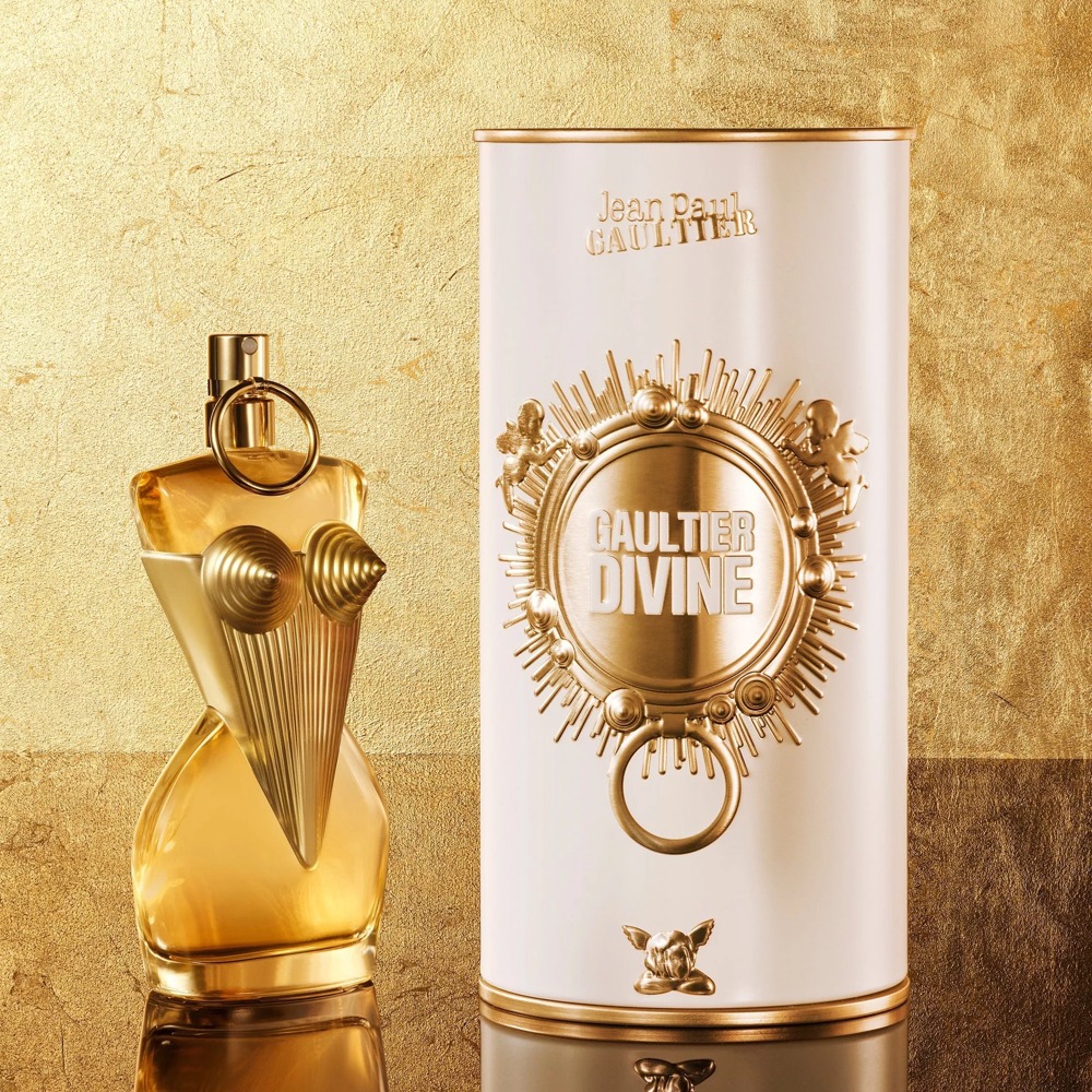 100 ml Uniseks Ətir, Uzun Müddətli Qalıcı Yüngül Ətir