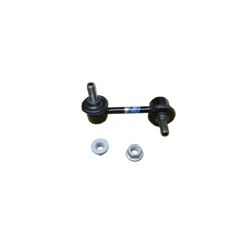 Suitable for Great Wall Haval H4 Balance Rod Ball Head, New H6 Stabilizer Rod Connecting Rod, Small Boom, Haval F5 Small Boom