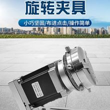 ��˙C�������D�S���D�A�������������D