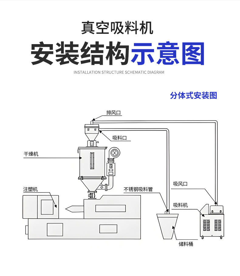 详情1_17.jpg