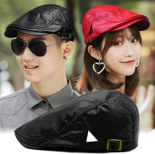 puƤؐ��ñ�д��ﶬ�����s�ٴ����eǰ�Mñ�������ñ�������eñŮ