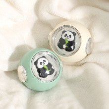 �羳�¿�ů�֌����㿨ͨUSB���ʽů���������ů������ů������