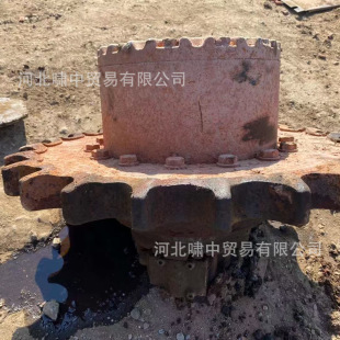 ԭ�S�{����˹��TM18VC����512ס��120���100�ھ�C������K��