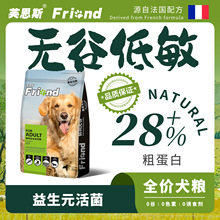 �S������ʳƷܽ��˹�r��o��ȫ�rȮ�Z����Ԫ���ţ�⹷�Z1.5kg