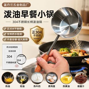 ���l304���P䓟���С� ����嵰偟����͌��ÏN�����������u֭�