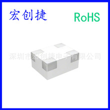 10K�� �V������ģ����Ȧ��̖�� TCM0605G-900-2P-T20  0.06*0.020