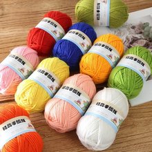 4����]����]�д־��ֹ�����Diy��Ьë���F�h��ż���|����ë��