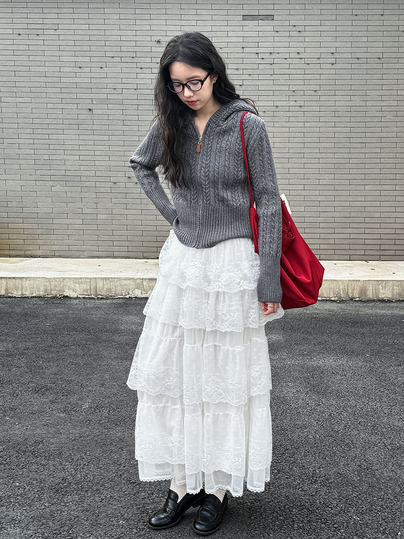 C4DDABED-A058-4C78-97B9-5F6415