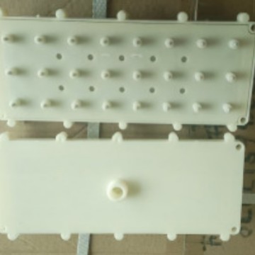 Pantalla de ducha un conjunto completo de baño al aire libre sistema de lavado de bronce rociador conjunto oscuro de tres piezas de artefactos mágicos de temperatura constante