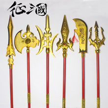 �P��������w녘����ٷ��쮋��Lì���������F�U���������Α����