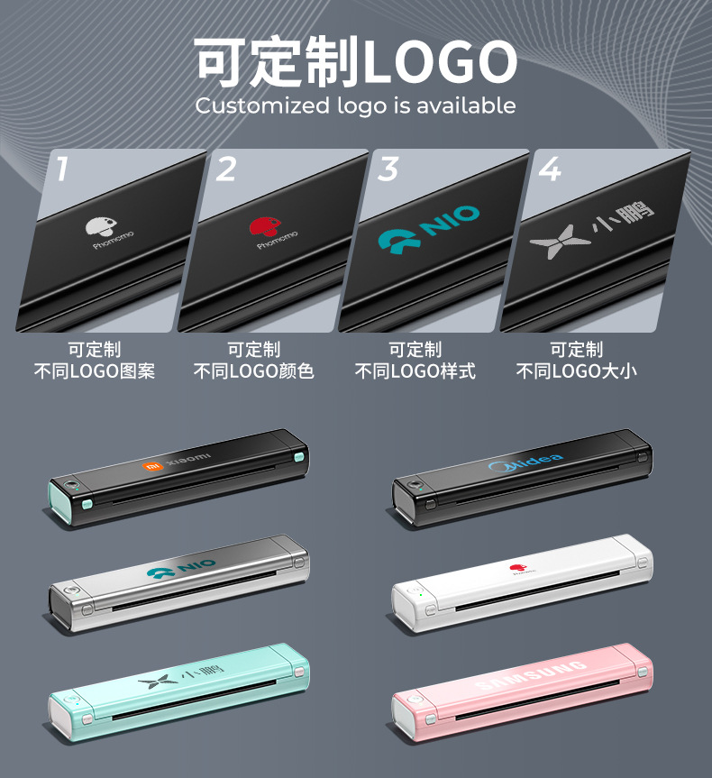 详情页---副本_01