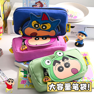��Ʒ�ľ� ����Ϟ�PС�´��������ӹP���W����ͨ�����ռ{���U�P��