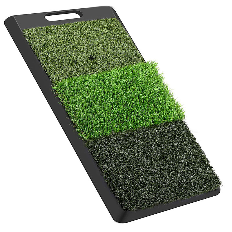 O1CN01DNGz1n1m7S8JIYnbp_!!5950