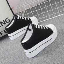 СЬŮ׃ߟoЬŮЬһ_ŷ