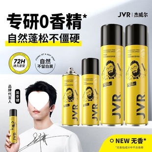 �������oζ�l�z���͇��F���̱��^�l��ˬ���͟o��l��lϞ���Ħ˹