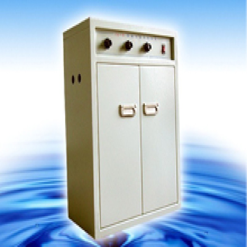 自动萃取装置/自动萃取仪/三联萃取器 HAD-CQ-III