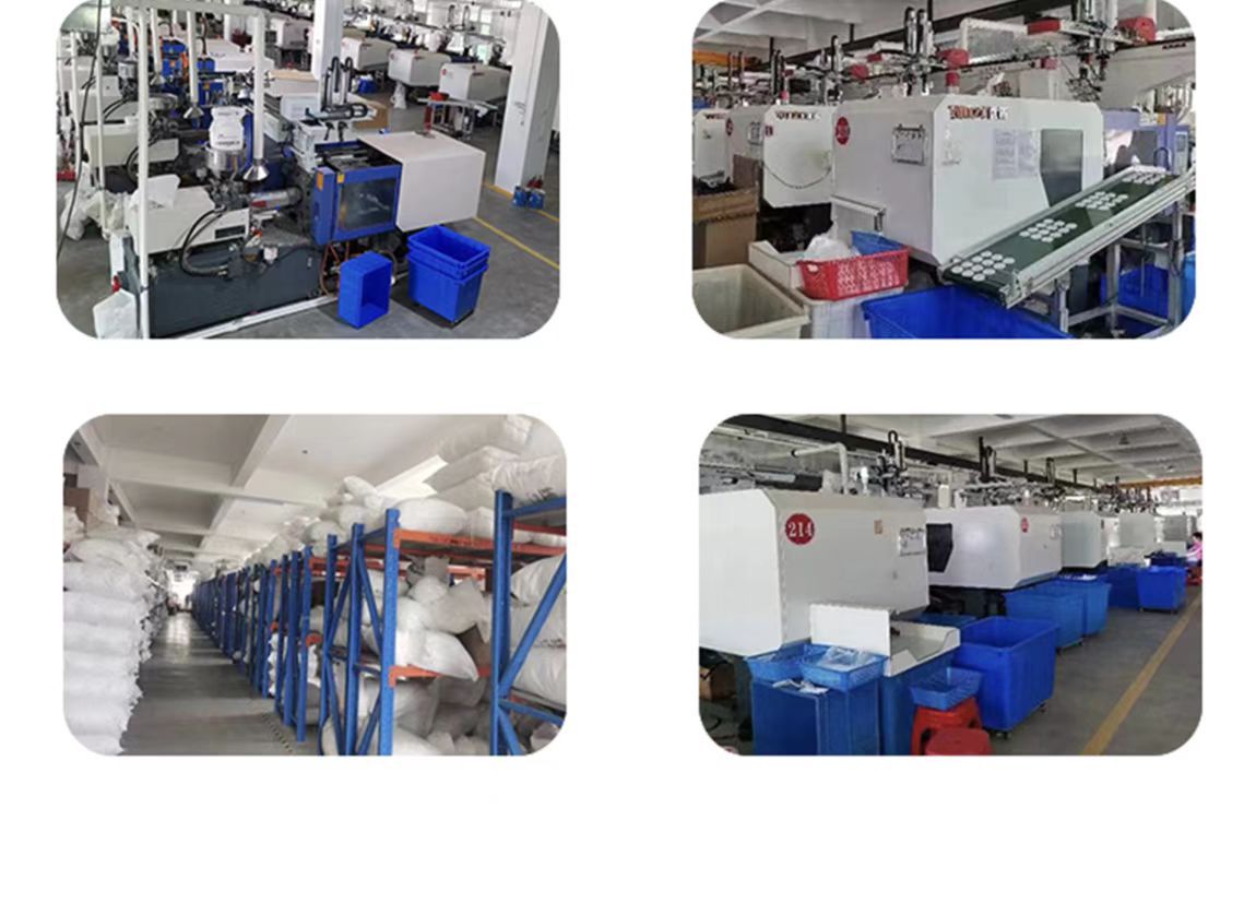 e193e8fbc8b0e69080bf634c530728