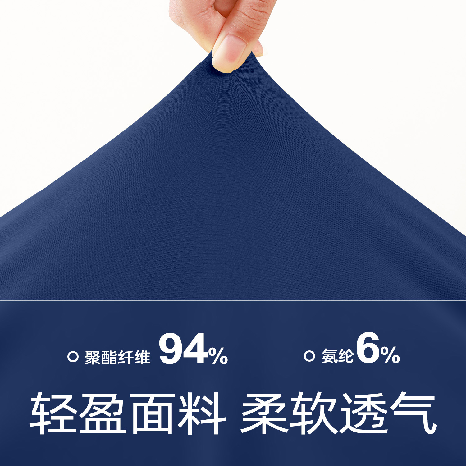 Juyitang falso pantalones de yoga de dos bolsillos elásticos para mujer, cintura alta, glúteos, ejercicios de fitness, leggings