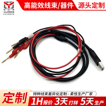 ���ΙC�����B�Ӿ��㽶���^�Դ�yԇ�����B�t�Ãx���O�侀������