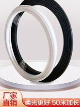 ���͟� led�����w����ڹ��֟����⚤���ԟ�pc���ֺڰ׸�͸���