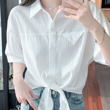 ѩ���r��Ů2026�¿��ļ����ɰٴ��_����ɫPOLO�I�r�¶�������