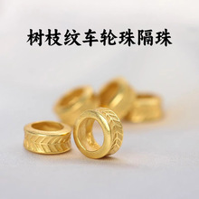 ������߱�ɫ�~�Ә�֦�y�ִ�������朾��K�D�\��������Ʒ���