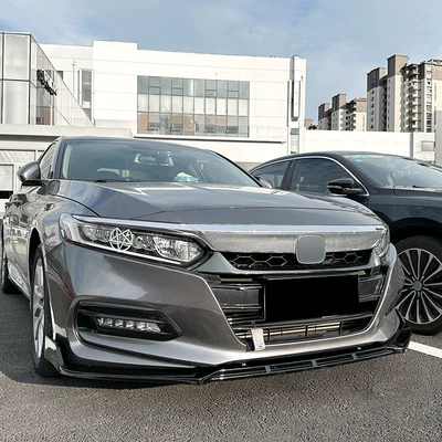 Accord 10gen 2018-2021, 适用本田雅阁十代 Accord Big Surrounded